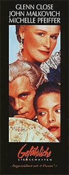 Theater in Bayern (Bundesland)