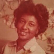 Jennifer B. Stover Obituary