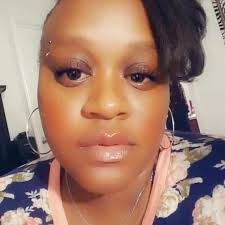 Restaurant recommendations in Spartanburg SC?