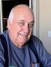 Richard Edwin Sellers Obituary (2025)