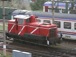 Trains Of Turkey Traction Dh6500 Browse Train Republic Of Turkey Turkey