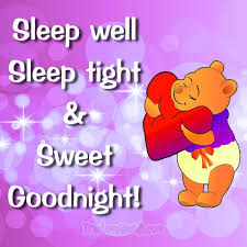  Sweet Good Night Messages For Him Sweet Good Night Messages Good Night Love Messages Night Messages