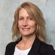 Homes for Sale in Catawba OH