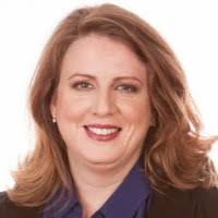 600+ "Elise-anne" profiles