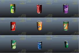 212,132 likes · 4,734 talking about this. Soda Vending Machines Coca Pepsi More Gta5 Mods Com