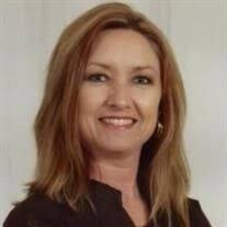 Ms. Patricia Lenora Allred Obituary (2024)