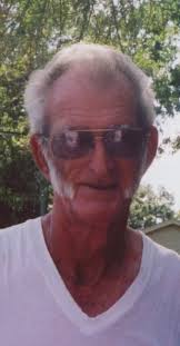 Merton Mills Obituary