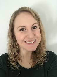 Meet the Team — The Core Collective