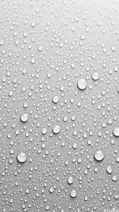 Http Wallpaperformobile Org 16274 White Wallpaper Android Html White Wallpaper Android Iphone Wallpaper Water Ipad Mini Wallpaper Apple Wallpaper