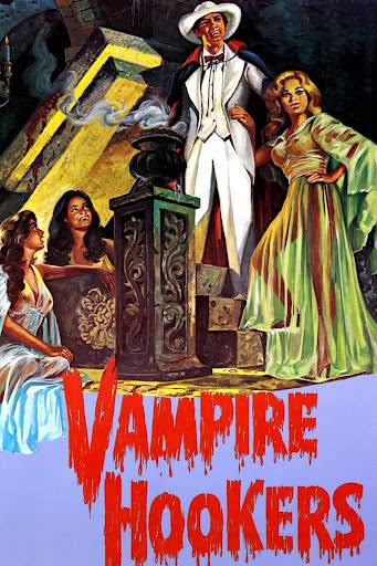 Vampire Hookers - Movies on Google Play