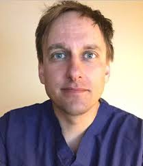 Alex Bromfield's Instagram, Twitter & Facebook