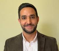 Venta de Terreno en Altos, Cordillera