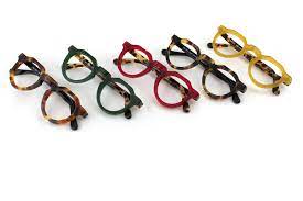 See 1207 Tokyo Black Green Tokyo Red Tokyo Spot Tortoise Black Butter Tokyo 369 Includes Rx Lenses Sunglass Frames Eyeglasses Designer Eyeglasses