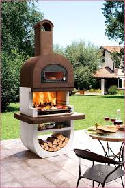 Grill Selber Bauen Mauern In 2020 Gartengrillkamin Grill Selber Bauen Outdoor Kocher