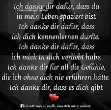 Liebevoller Sweetheart Schatz Ihnen Liebe Deine Danke Mein Dass Fur Dir Ich Frich Danke Dir Fur Deine Lieb Spruche Weisheiten Spruche Liebe Spruch
