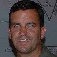 Darin Booth Email & Phone Number