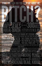 N Different Versions Of The Navy Seals Copypasta Everyday Facebook