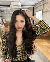 Theo như xemanhnong thu thập được, lê thị hà thu sinh ngày 21/7/1992, sinh ra ở huế, hiện đang sinh sống và làm việc tại thành… xem thêm » ảnh nóng trung quốc 5 Kiá»ƒu Toc Ä'áº¹p Sao Han Gá»£i Y Cho Mua Thu 2020