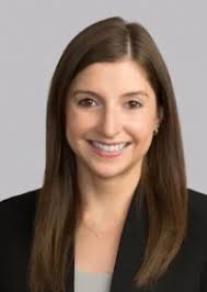 Author Info for Loeb & Loeb LLP