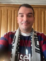 Nice to see Grec getting a game tonight. Hope she does well