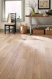 Laminate flooring is durable, affordable, and easy to install. Iceberg Oak Solid Hardwood Floor Decor Floor Decor Farmhouse Hardwood Floor Hardwood Installation