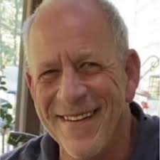 Eackles-Spencer Norton Funeral Home Memorials and Obituaries