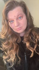 12th house Venus in Gemini ✨🦋 I couldn't choose 😅