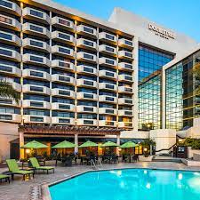 4 w university pkwy, baltimore (md), 21218, united states. San Jose Hotel Doubletree Hotel By Hilton Visit San Jose