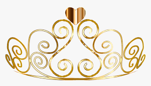 Gold png gold frame png gold chain png gold glitter png gold star png. Tiara Crown Png Transparent Background Princess Gold Crown Png Download Transparent Png Image Pngitem