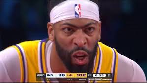 What is Olivia Rodrigo saying here about LeBron James? : r/nbacirclejerk