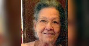 Phyllis Patricia Lynch Obituary