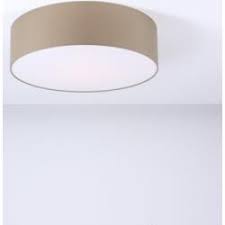 Hufnagel Deckenleuchte Mara Chintz Stoff Grau Braun Led Geeignet Sichtblende Stoff 50 00 Cm 93075 My Blog In 2020 Beleuchtung Decke Led Grau Braun