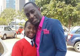 City preacher robert burale has recently talked about coping up with life and healing from divorcing wife over eight years ago. Robert Burale Asks Fans Reminding Him He Is Divorced To Take A Break Daily Active