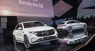 Pin On All Things Mercedes