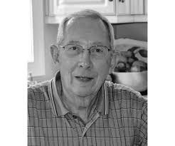 Llewellwyn Weems Obituary (1938