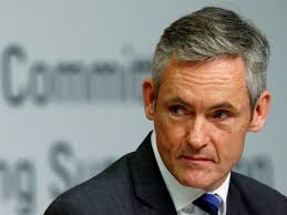 Los requisitos de capital para el 'trading' dan un respiro a los bancos