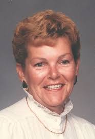 Declan Ortiz's Instagram, Twitter & Facebook