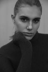 Alana Bergin's Instagram, Twitter & Facebook