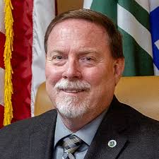 CURRENT DEVELOPMENTS