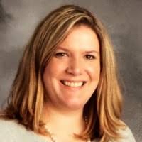 30+ "Beth Ridgeway" profiles