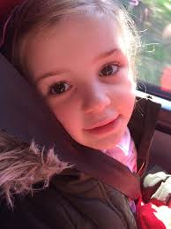 Amusing moments of unexpected realizations and puns