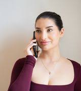 1908 Waters Edge Dr #129, Newark, DE 19702