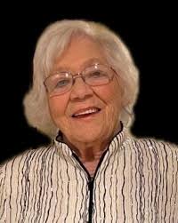 Search Patricia Merritt Obituaries and Funeral Services