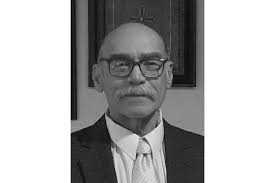 Armando Pena Obituary (1956