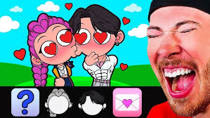 FREDDY BARRY'S PRISON RUN OBBY🧸Roblox