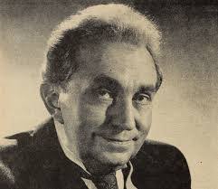 Charles Dingle's Instagram, Twitter & Facebook