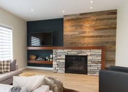 Fireplaces provide warmth, comfort, and ambiance for your home and family. Trending Gas Vs Electric Fireplaces Signature Homes