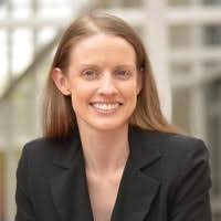 Joy Lanham Email & Phone Number