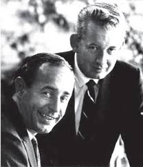 Direct Selling Timeline