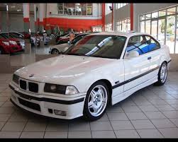 1994 Bmw M3 E36 German Spec Http Www Deenmo Com Bmw M3 E36 German Spec Johannesburg Gauteng Used For Sale Leandra Mpumalanga Vid 2181735 Bmw Bmw E36 Bmw S